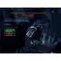 Ліхтар тактичний з УФ світлом Fenix TK35R 5800 лм Фото 3